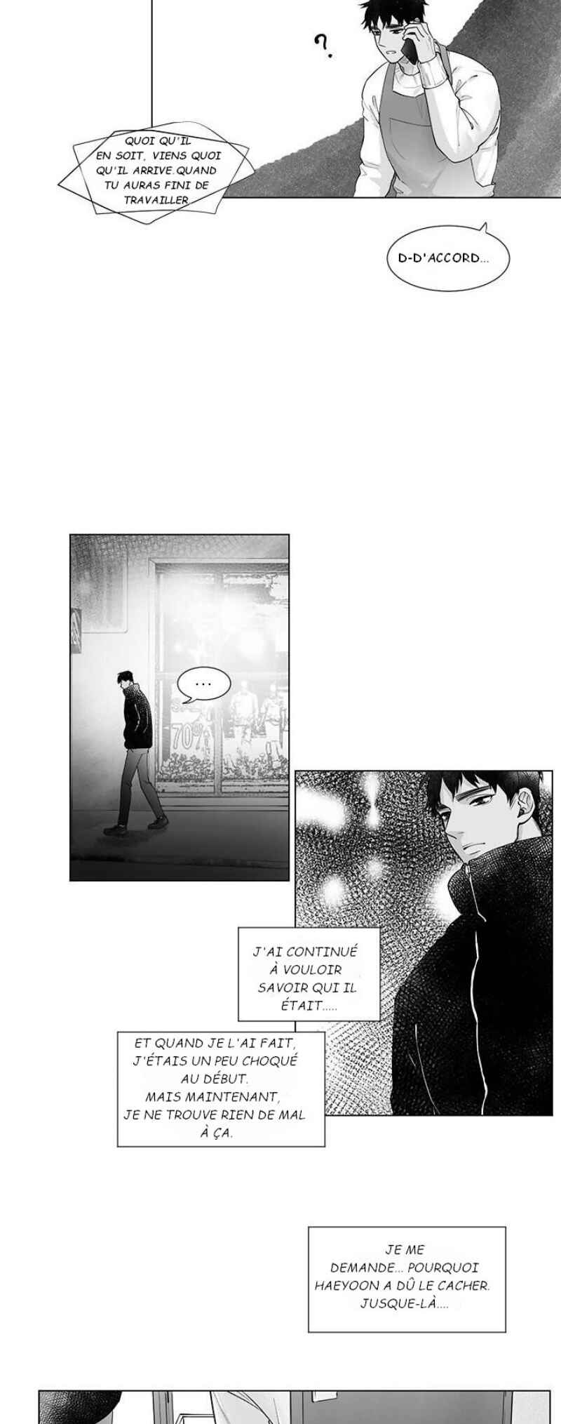 Chapter 4 - Page 4