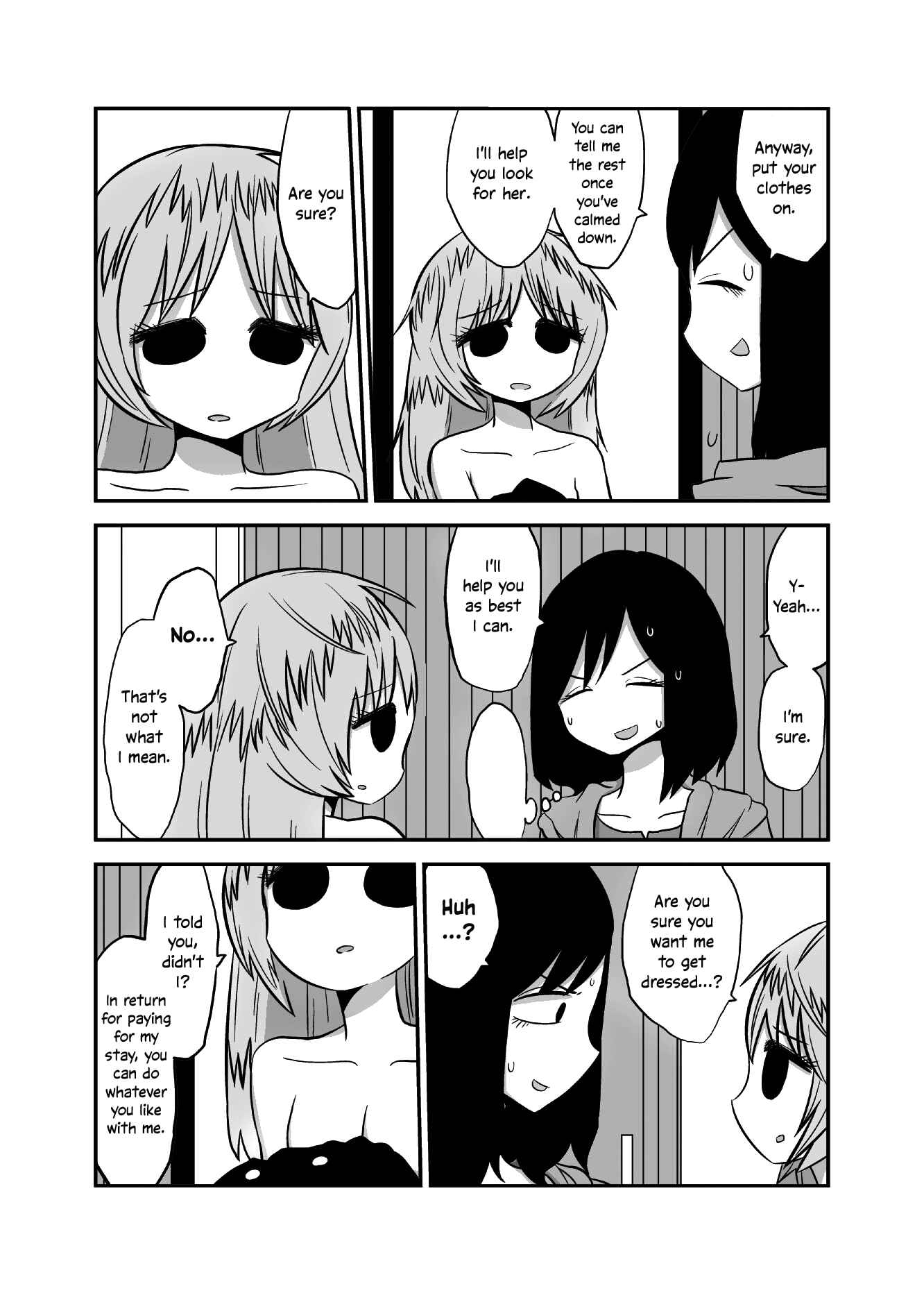 Chapter 29 - Page 2