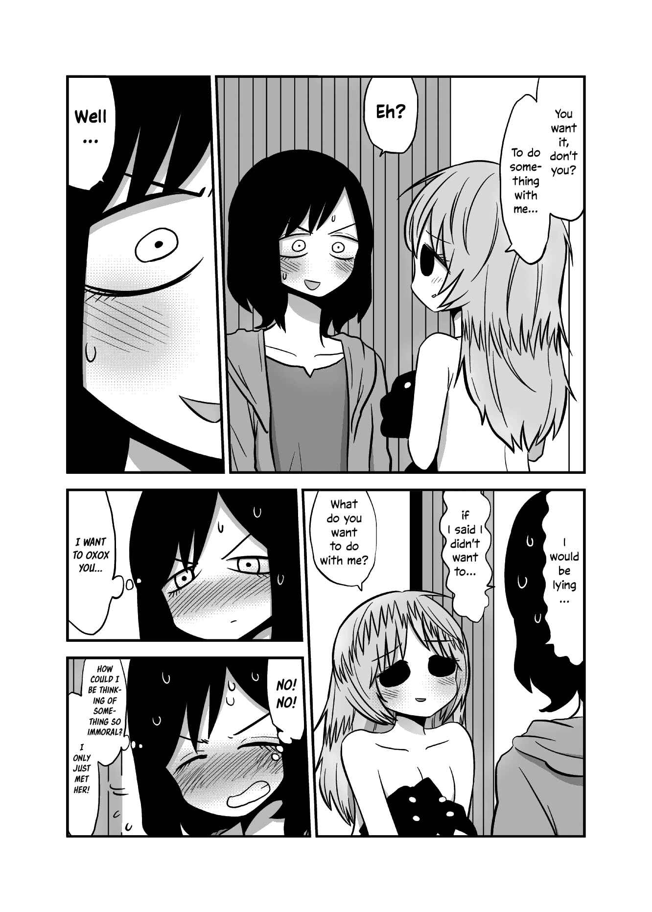 Chapter 29 - Page 3