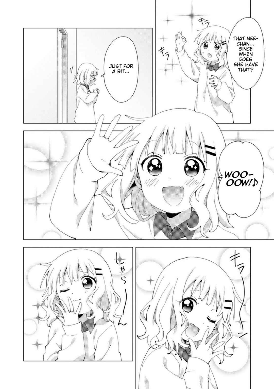 Chapter 78 - Page 2