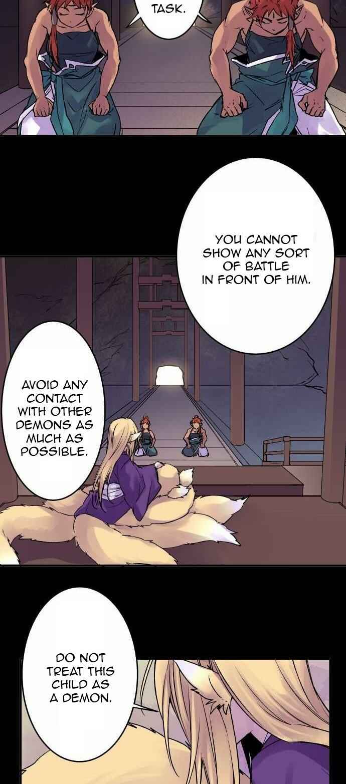 Chapter 104 - Page 2