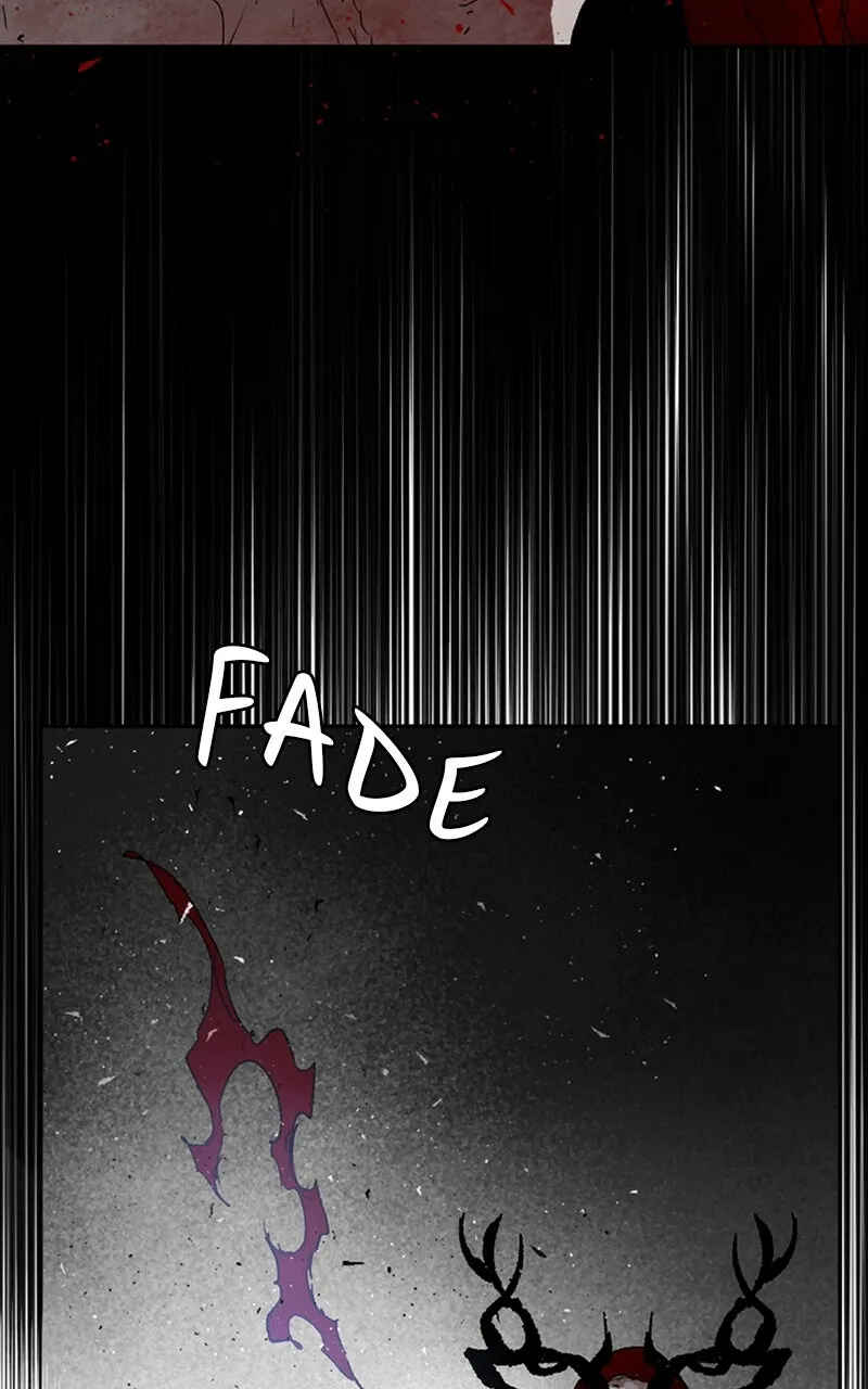 Chapter 60 - Page 83