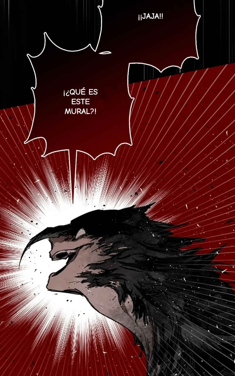 Chapter 60 - Page 85