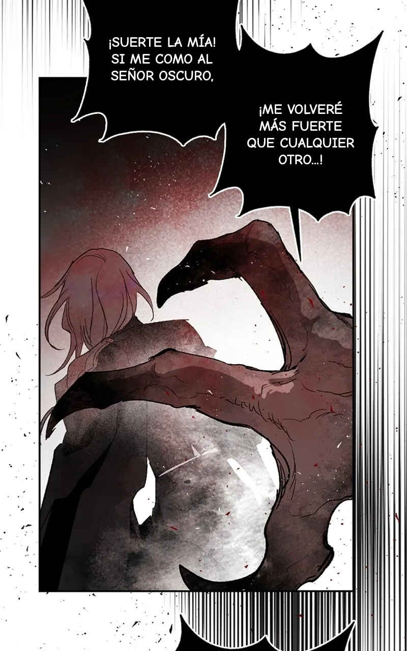 Chapter 60 - Page 87