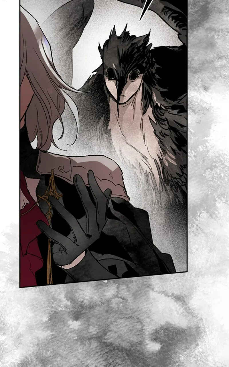 Chapter 60 - Page 90