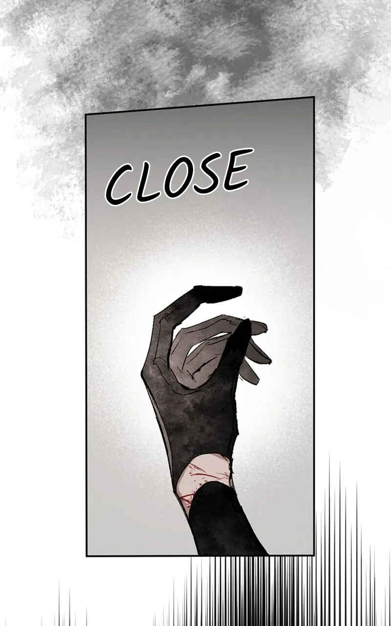 Chapter 60 - Page 91