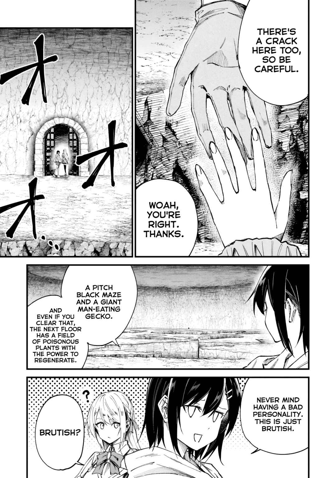Chapter 5 - Page 1