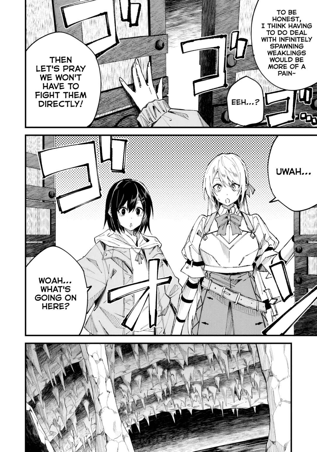 Chapter 5 - Page 4