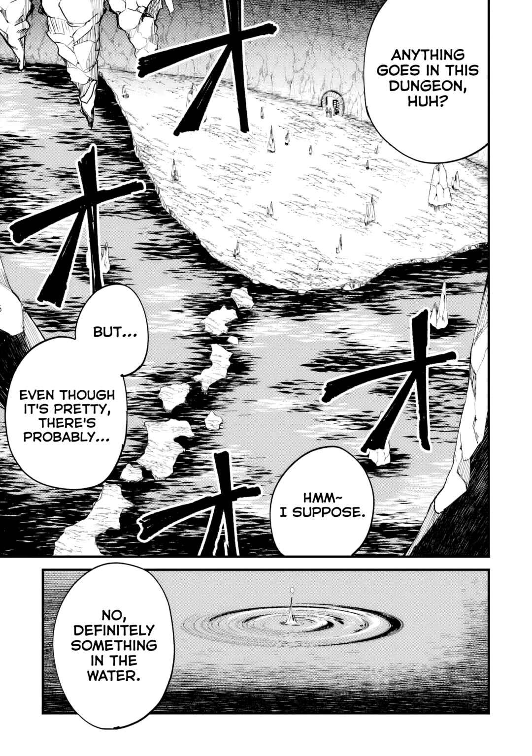 Chapter 5 - Page 5