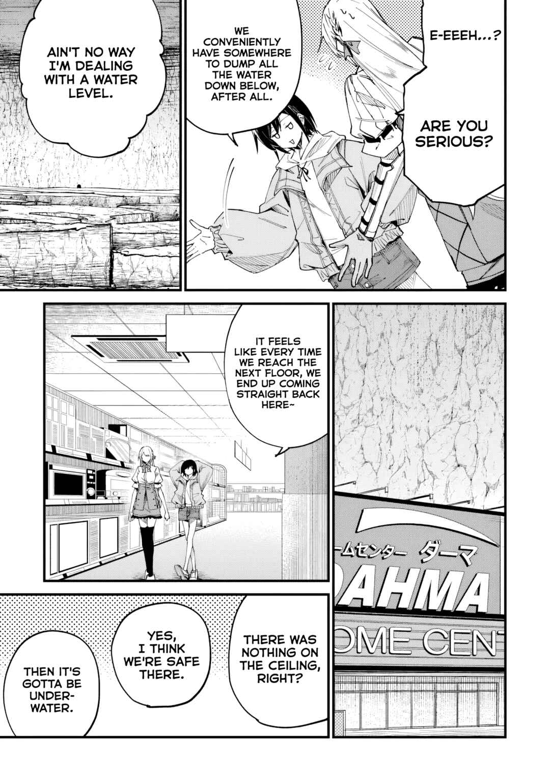 Chapter 5 - Page 7