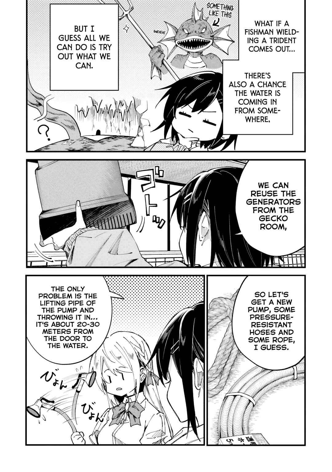 Chapter 5 - Page 8
