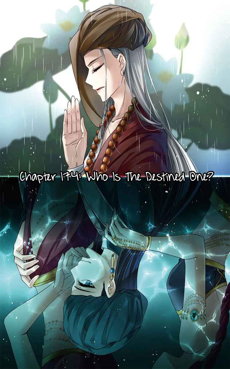 Chapter 174.1 - Page 1