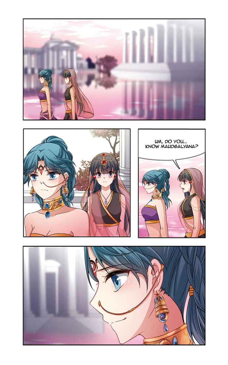 Chapter 174.1 - Page 2