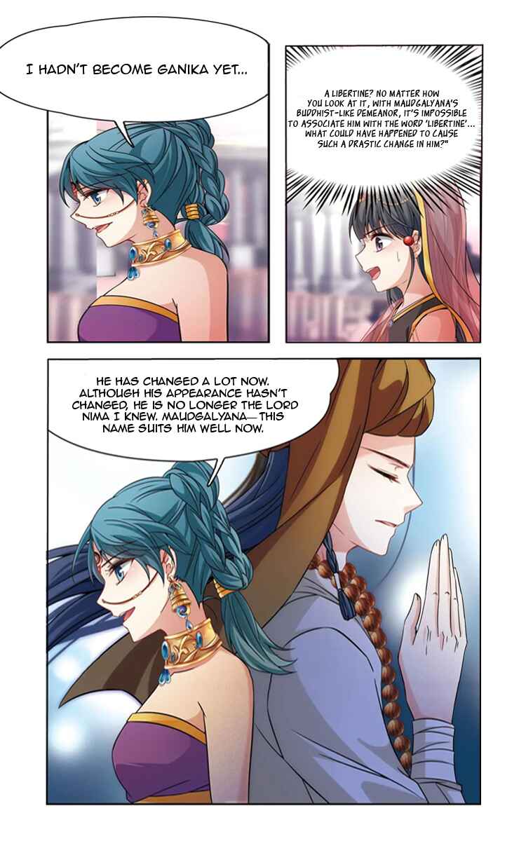 Chapter 174.1 - Page 4