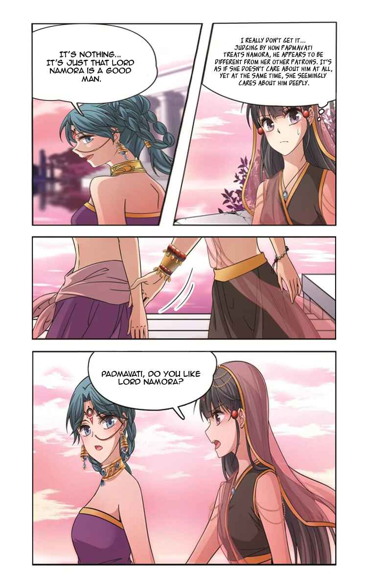 Chapter 174.1 - Page 6