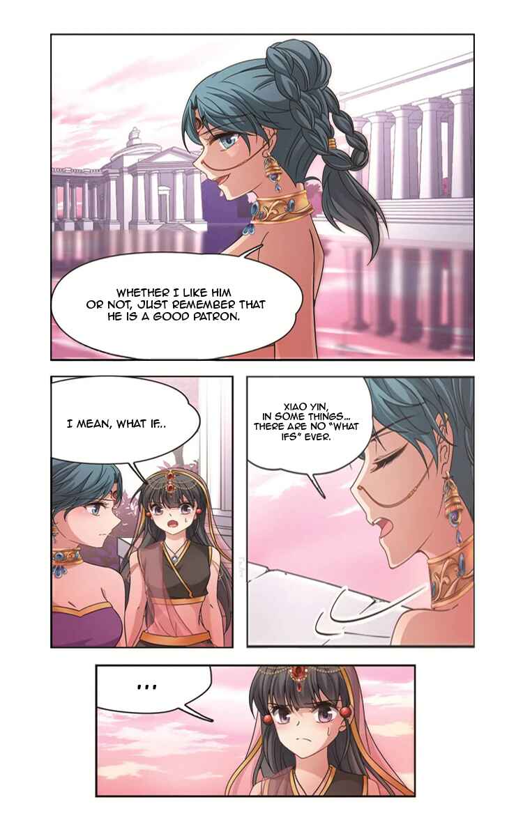 Chapter 174.1 - Page 7