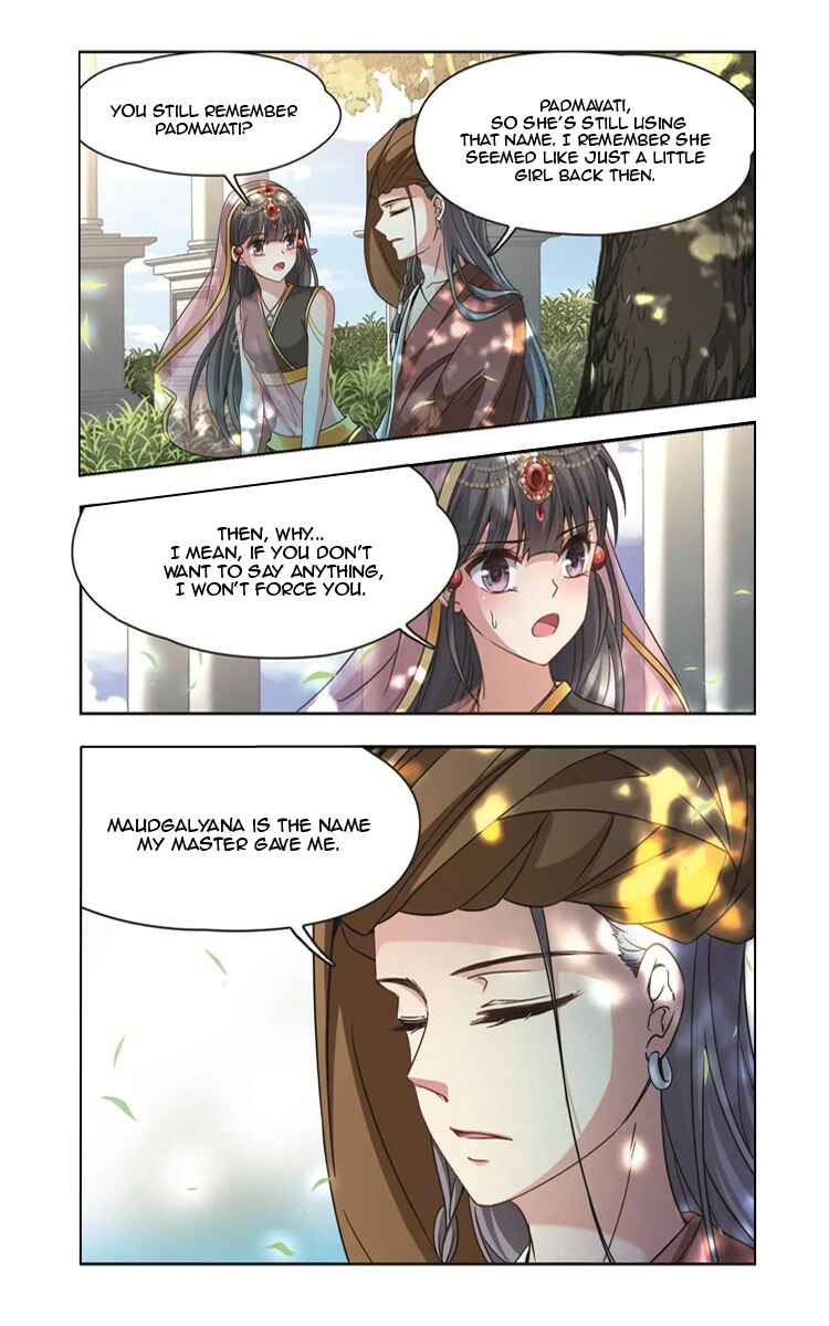 Chapter 174.1 - Page 9