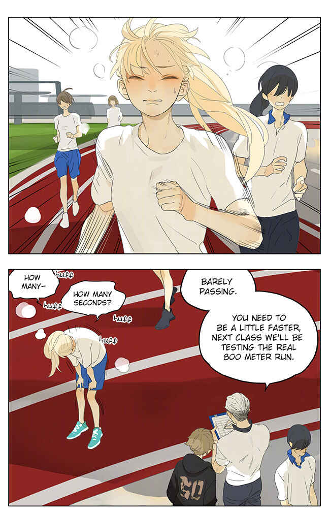 Chapter 169 - Page 1