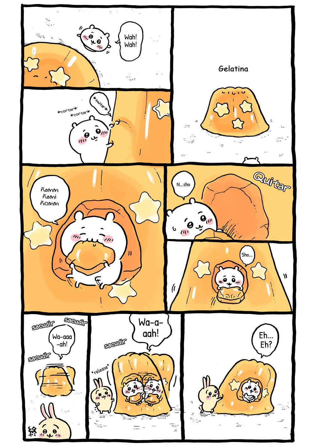 Chapter 5 - Page 2