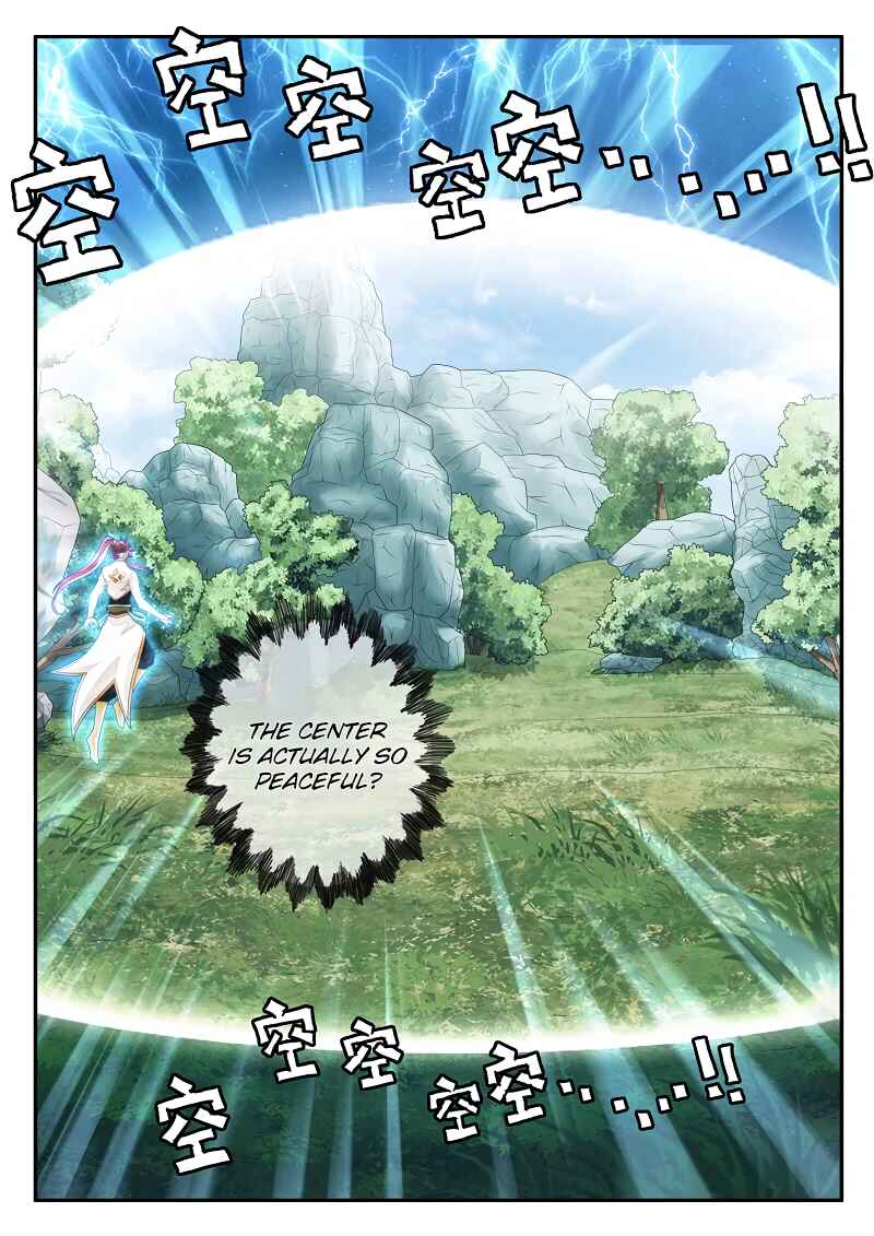 Chapter 181.1 - Page 8
