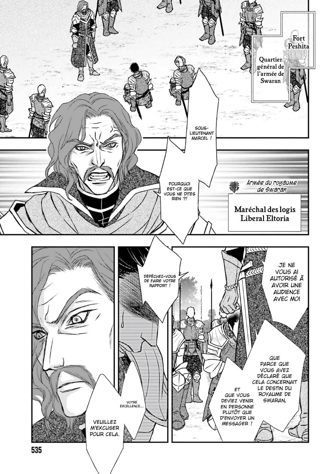 Chapter 23 - Page 10