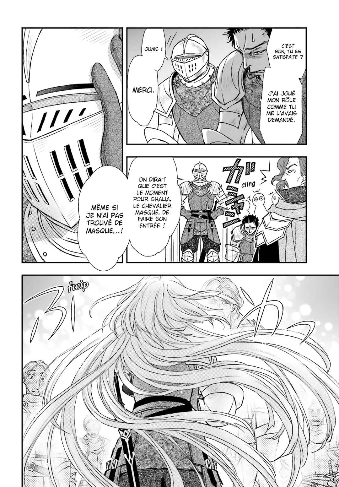 Chapter 23 - Page 11
