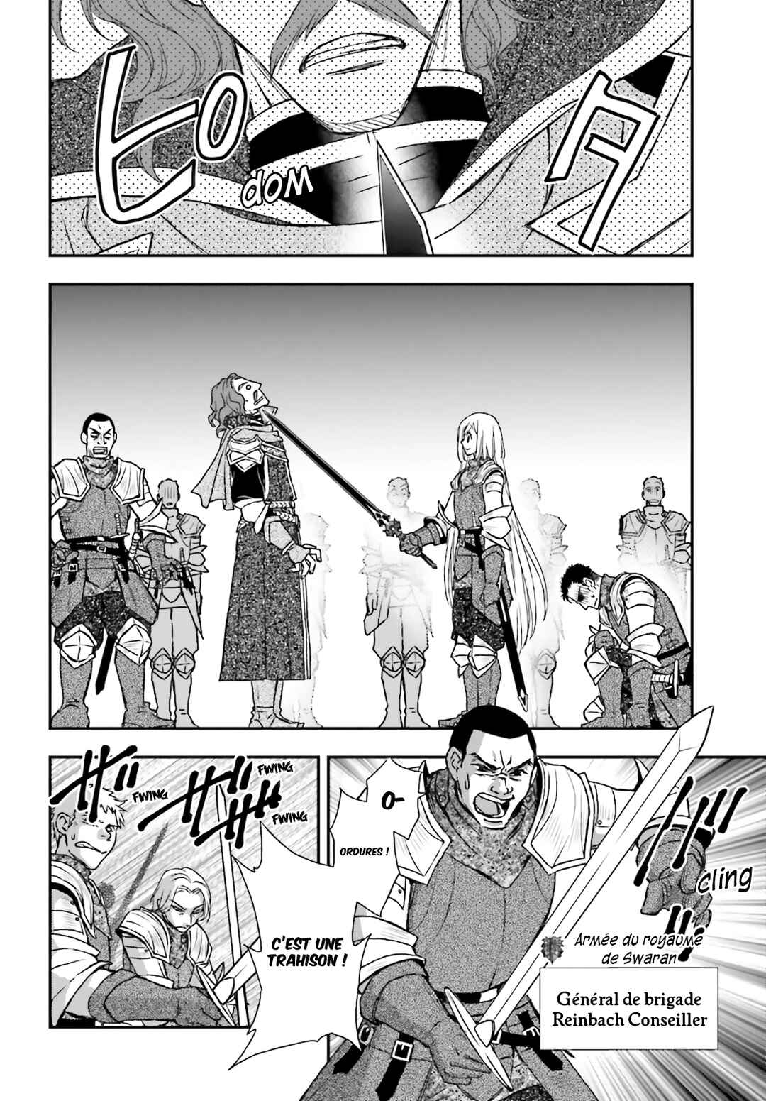 Chapter 23 - Page 13