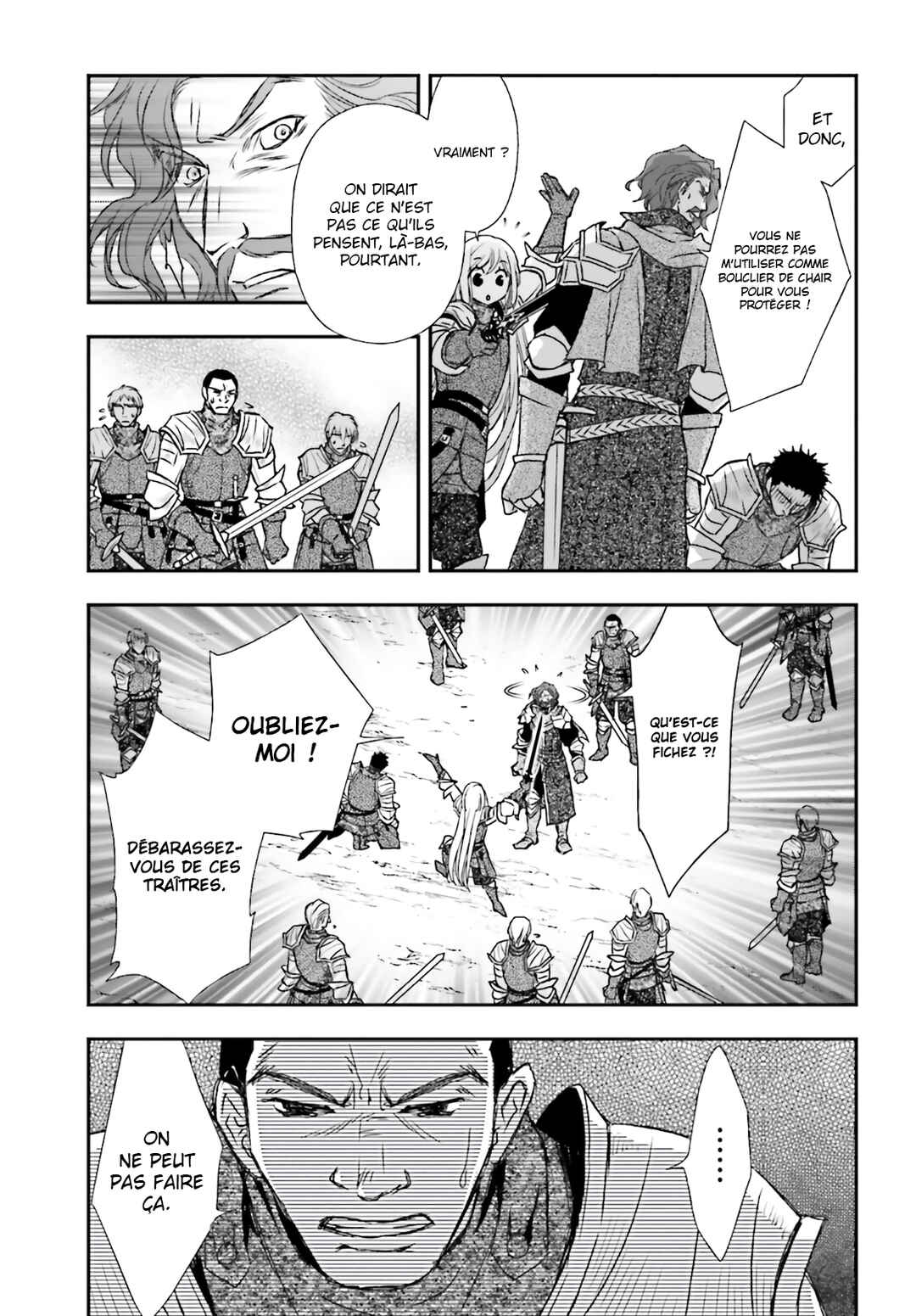 Chapter 23 - Page 16