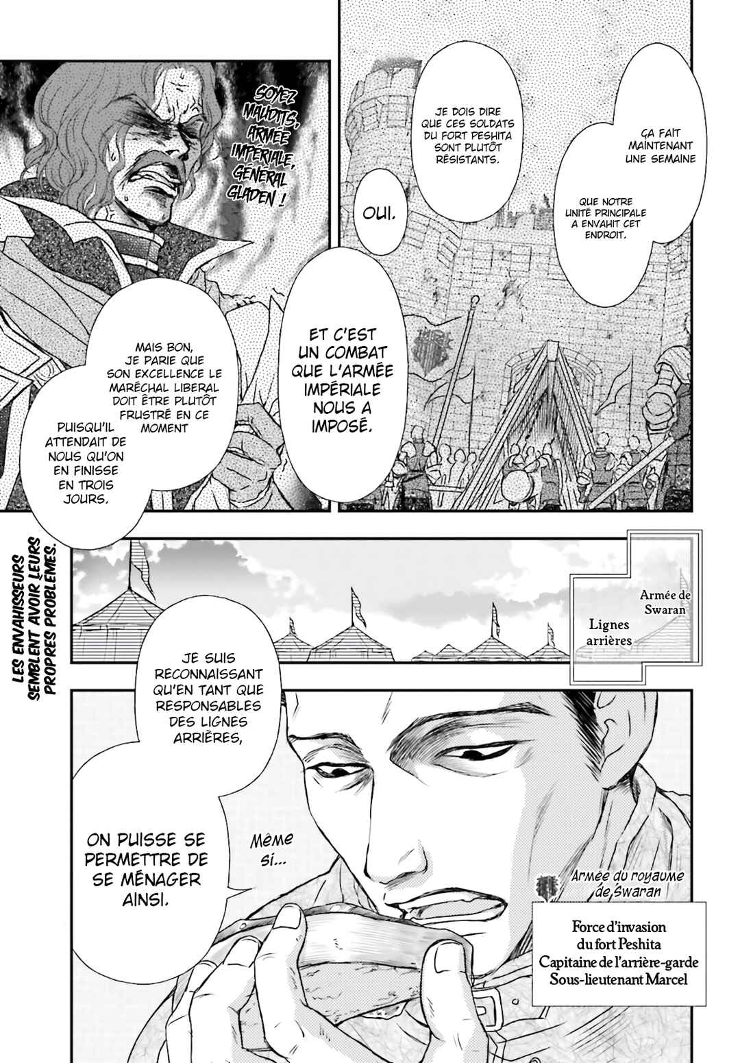 Chapter 23 - Page 2
