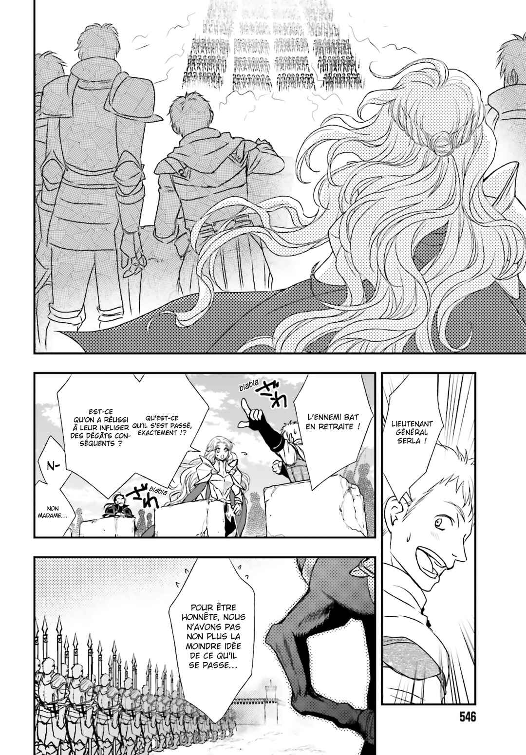 Chapter 23 - Page 21