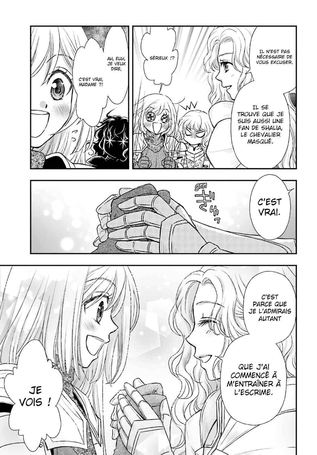 Chapter 23 - Page 26
