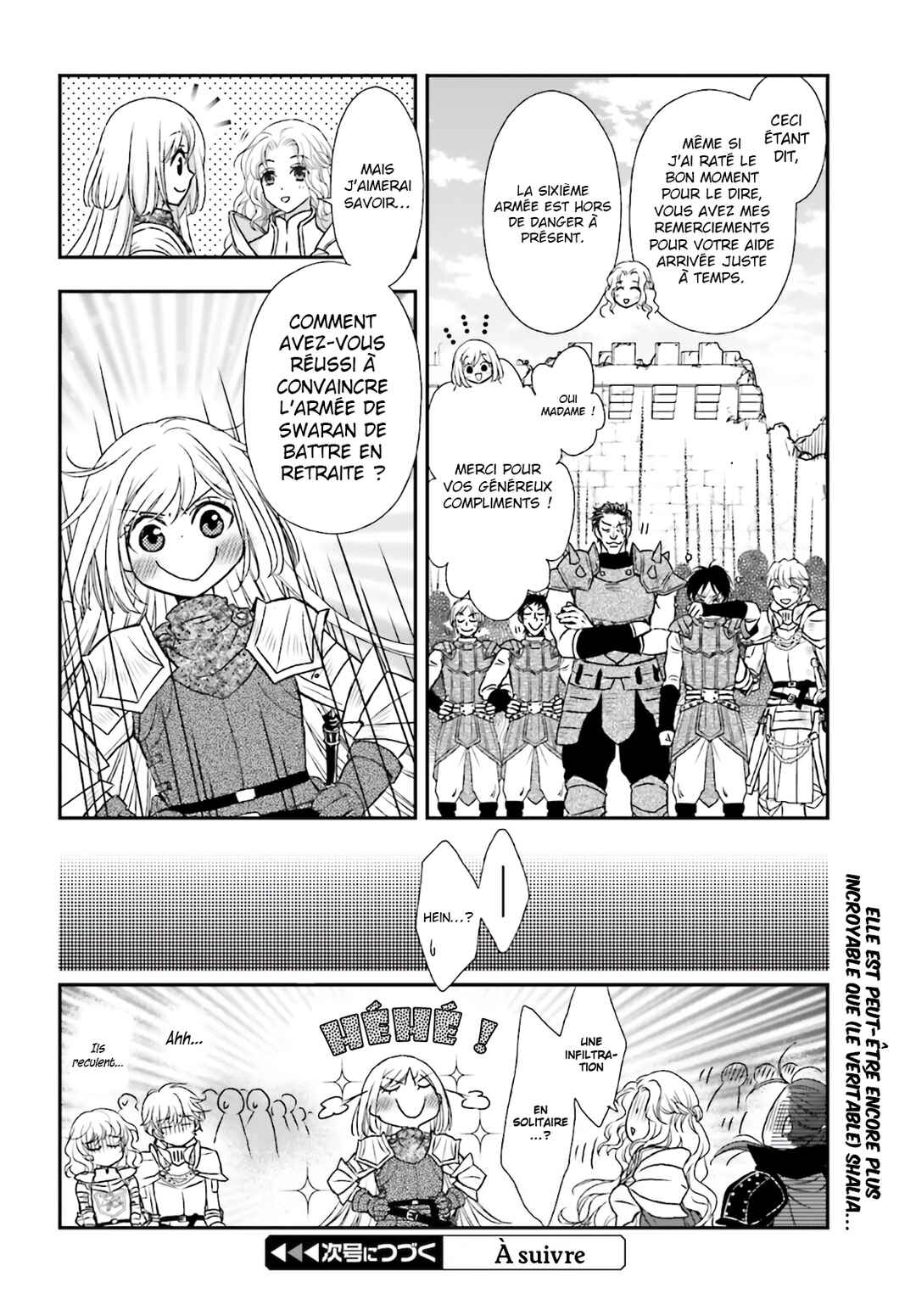 Chapter 23 - Page 27