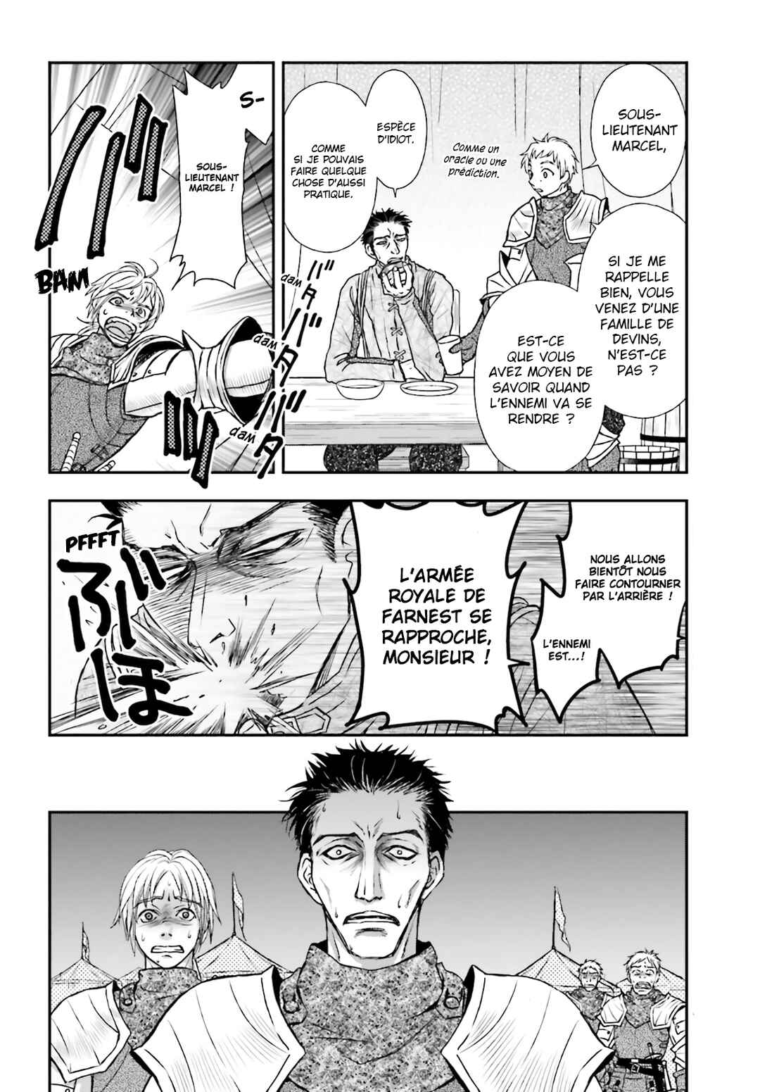 Chapter 23 - Page 3