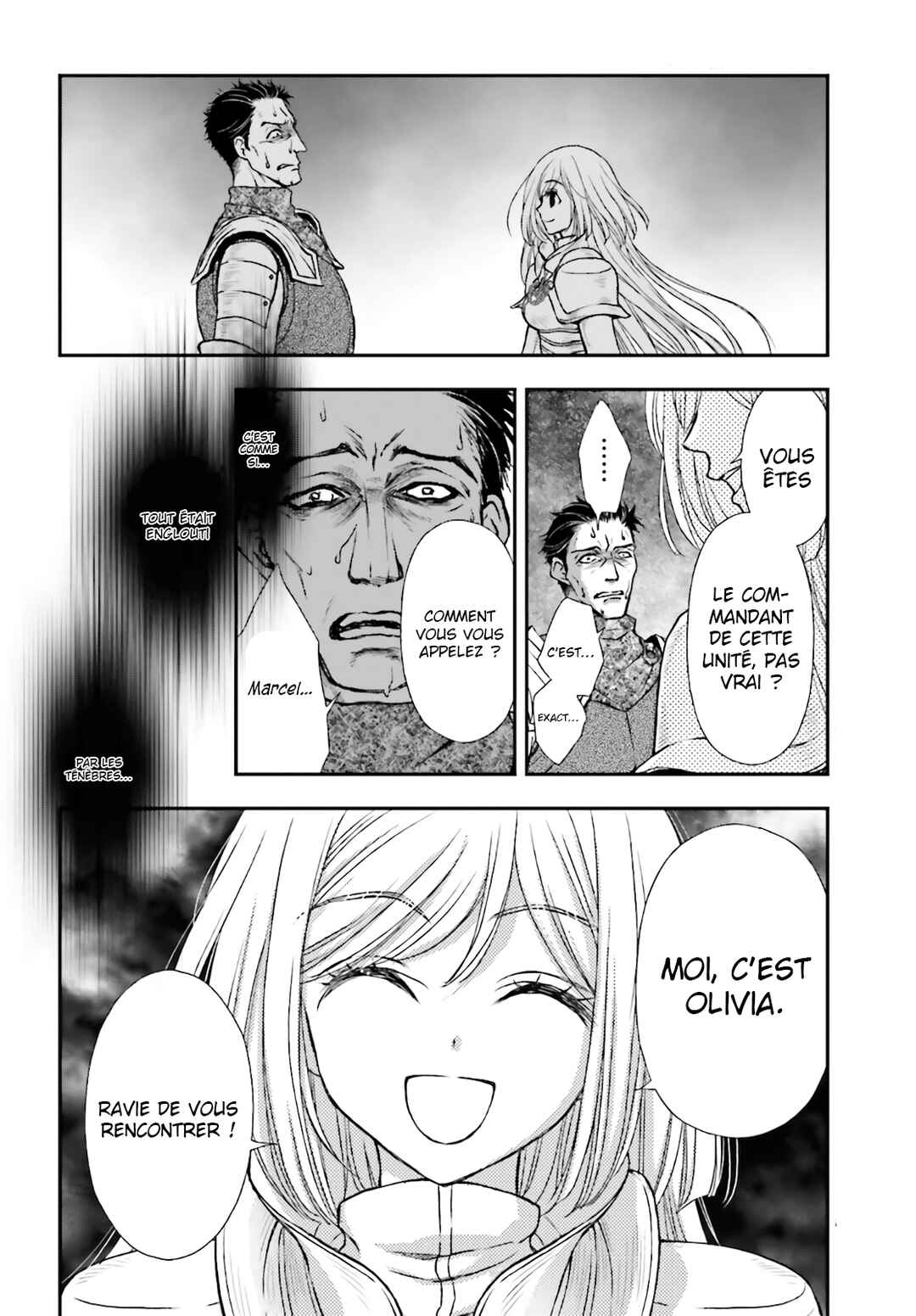 Chapter 23 - Page 7