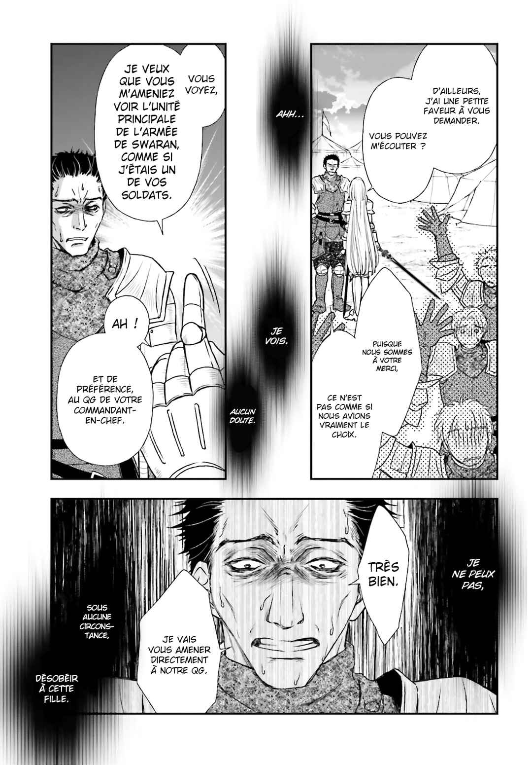 Chapter 23 - Page 8