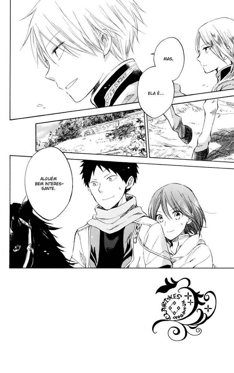 Chapter 33 - Page 2