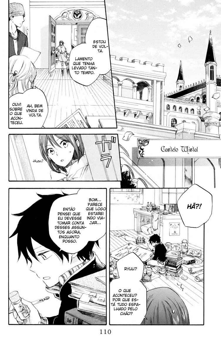 Chapter 33 - Page 8