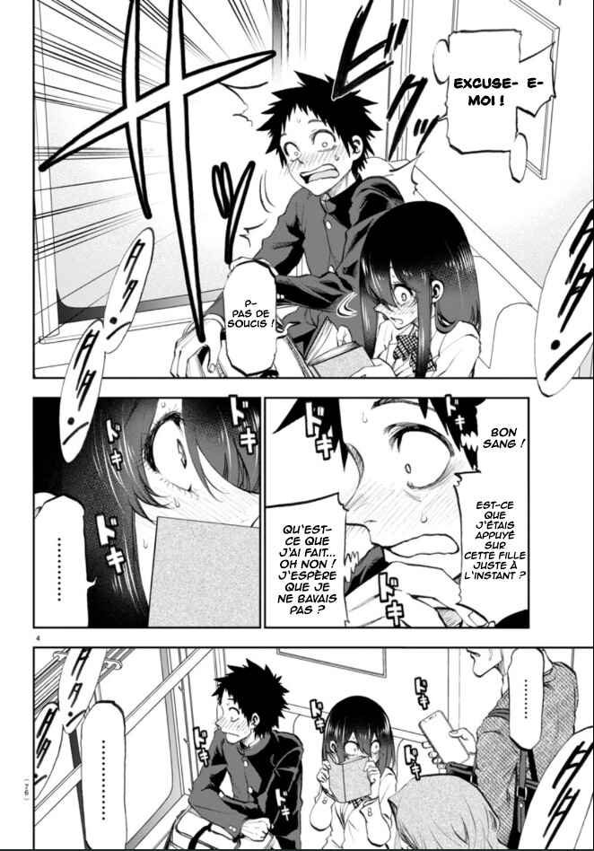 Chapter 3 - Page 6