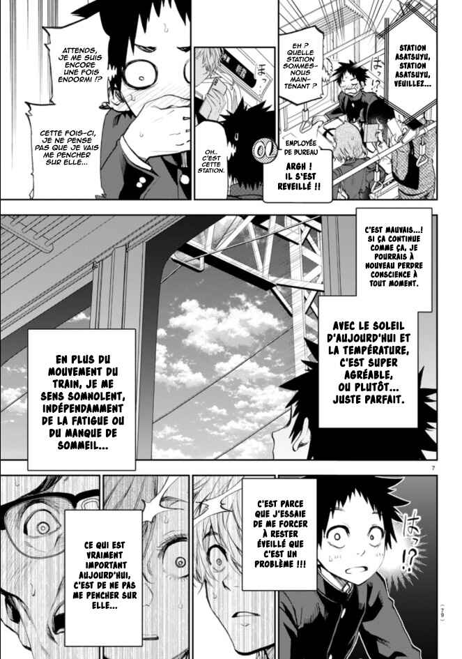 Chapter 3 - Page 9