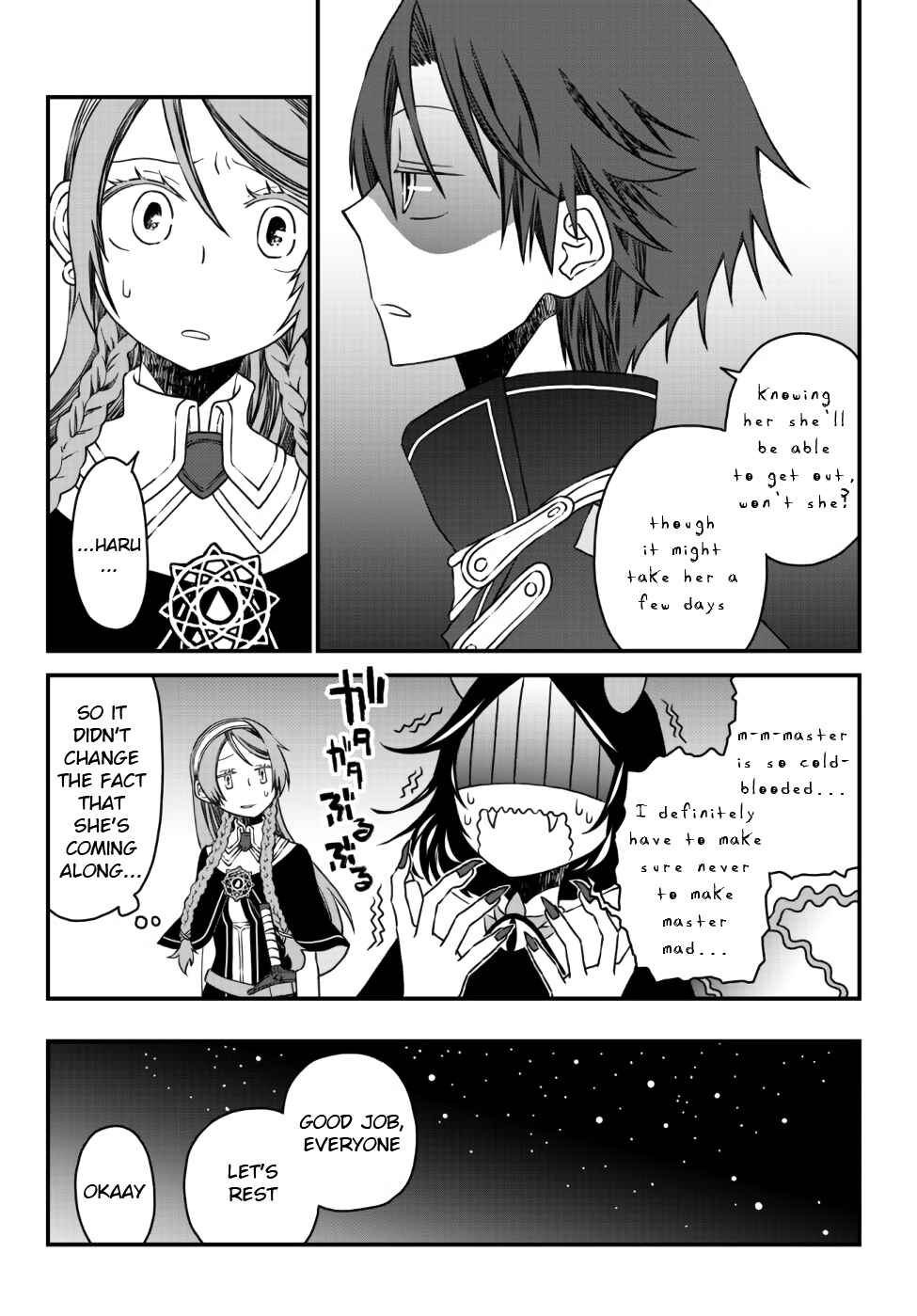 Chapter 9 - Page 11