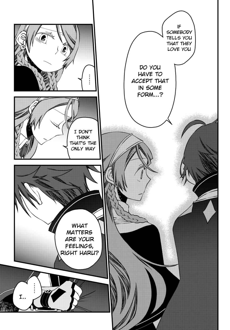 Chapter 9 - Page 14