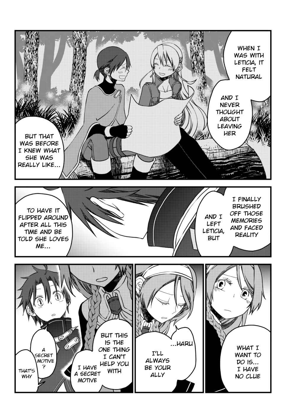Chapter 9 - Page 15