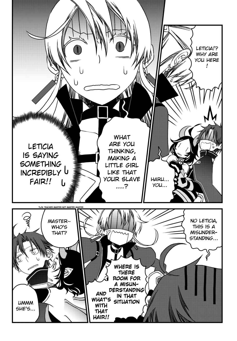 Chapter 9 - Page 3
