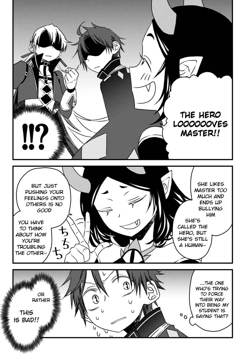 Chapter 9 - Page 5