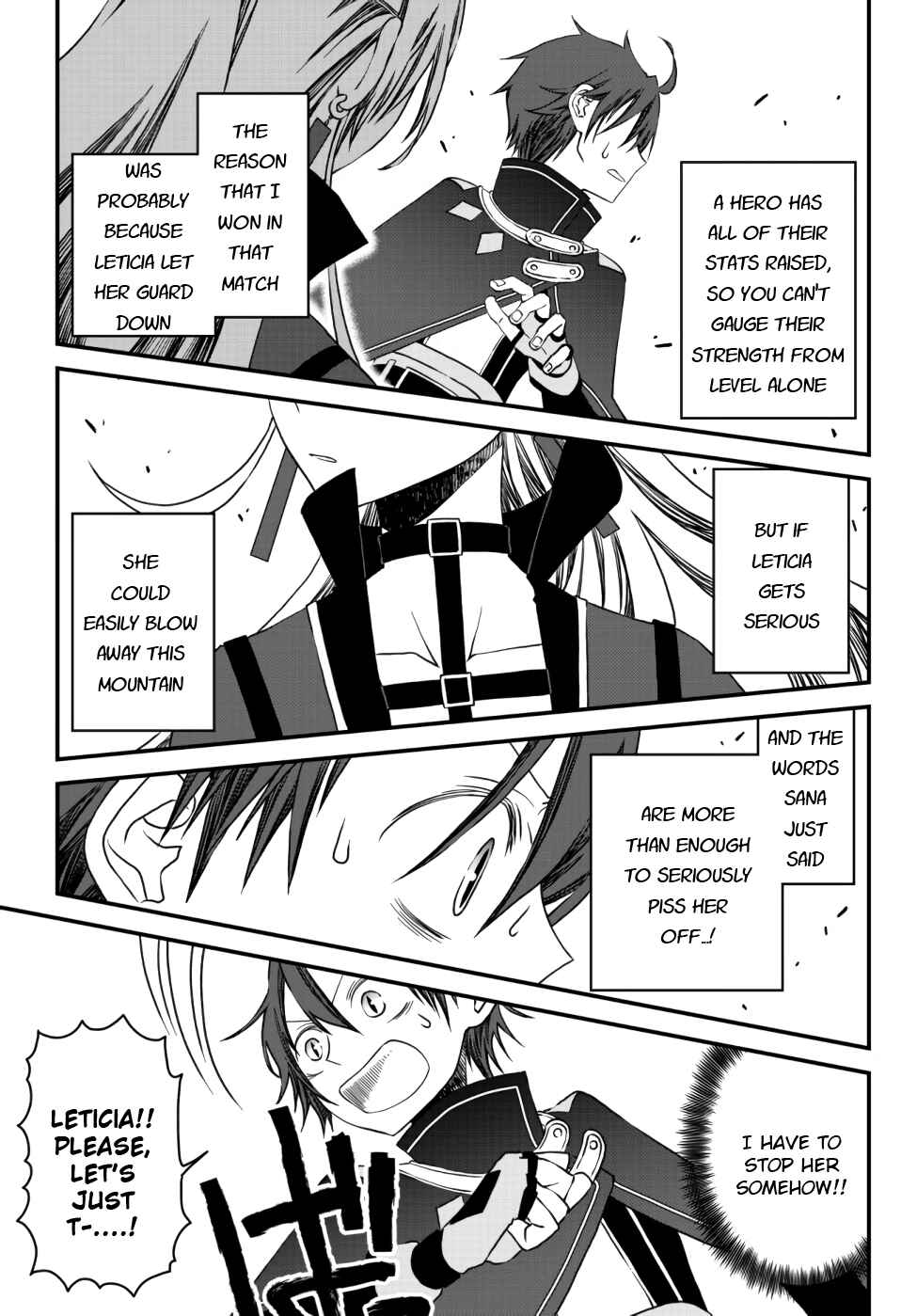 Chapter 9 - Page 6