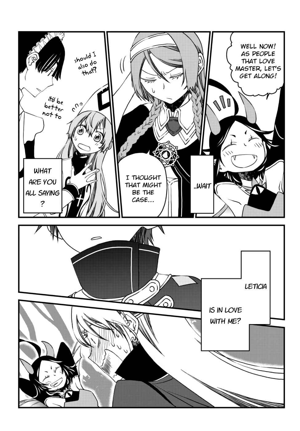 Chapter 9 - Page 8