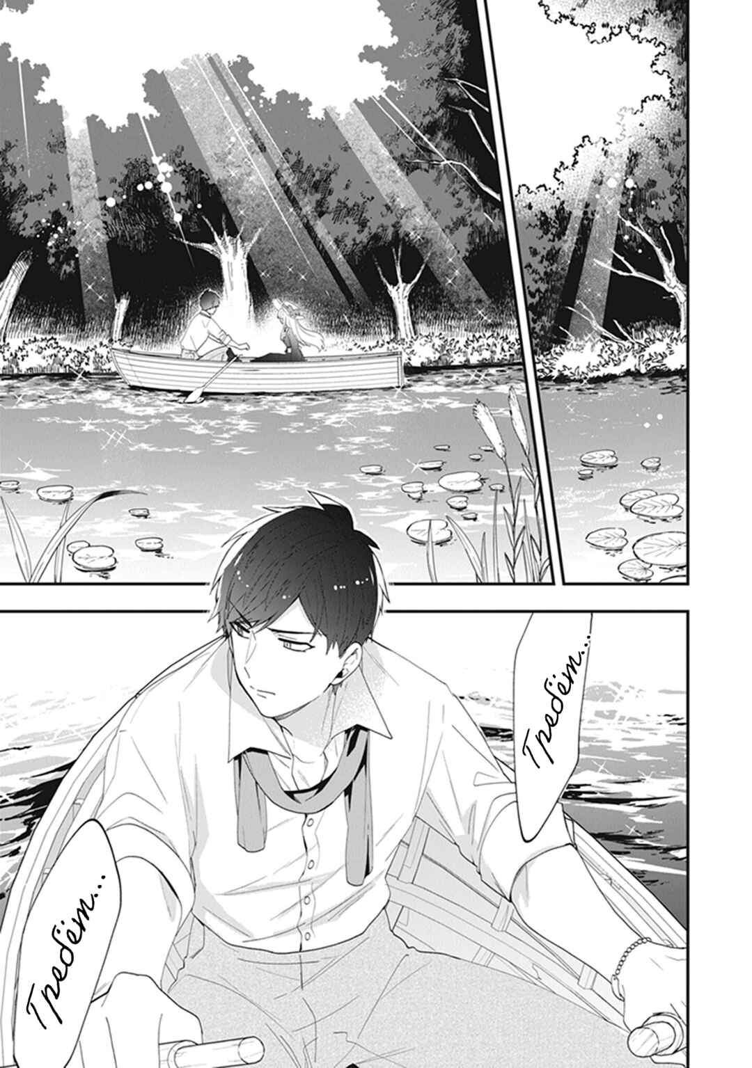 Chapter 34 - Page 13