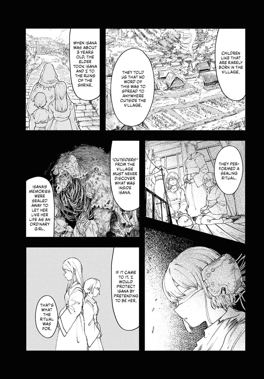 Chapter 18 - Page 15