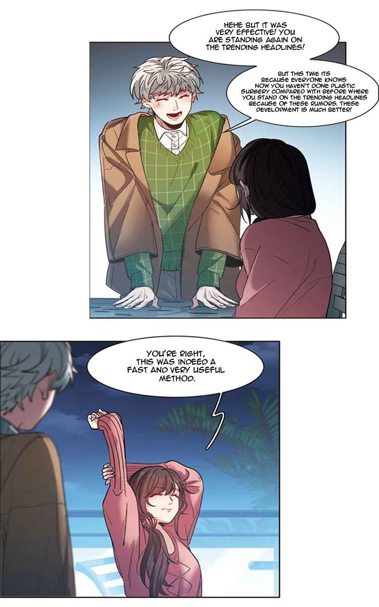 Chapter 11 - Page 10