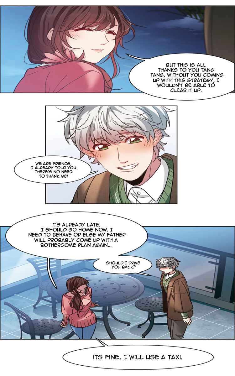 Chapter 11 - Page 11